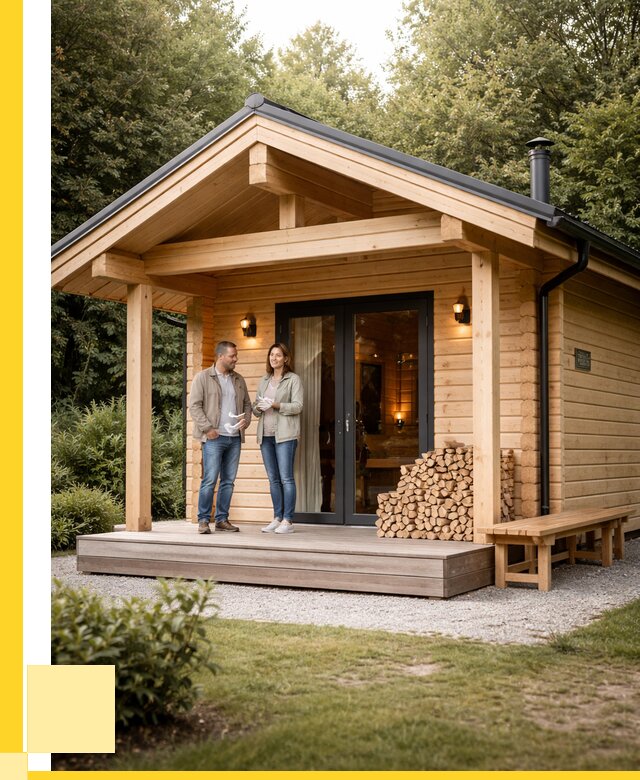 Бани под ключ в Ялте от 919440 р. | Отделка под ключ — ЭриданЯлт