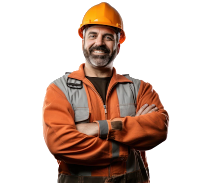 Вас интересует Проектирование и установка печей-каминов под ключ в Ялте? задайте вопрос